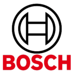 Giresun Bosch Klima Servis ve Bakım Hizmetleri