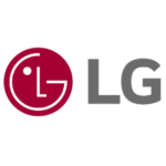 Giresun Lg Klima Servis ve Bakım Hizmetleri