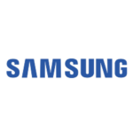 Giresun Samsung Klima Servis ve Bakım Hizmetleri