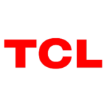 Giresun Tcl Klima Servis ve Bakım Hizmetleri
