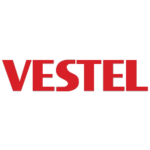Giresun Vestel Klima Servis ve Bakım Hizmetleri